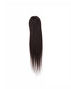 Invisible Hair Patch Hair Extensions HairOriginals 1 Natural Brown 10 - 12