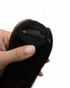 Invisible Hair Patch Hair Extensions HairOriginals