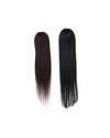 Invisible Hair Patch Hair Extensions HairOriginals