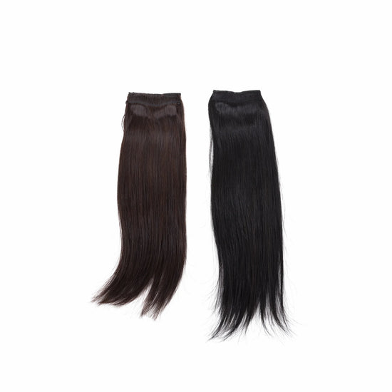 Side Patches | Pair of Hair Extensions Hair Extensions HairOriginals