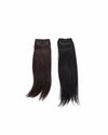 Side Patches | Pair of Hair Extensions Hair Extensions HairOriginals