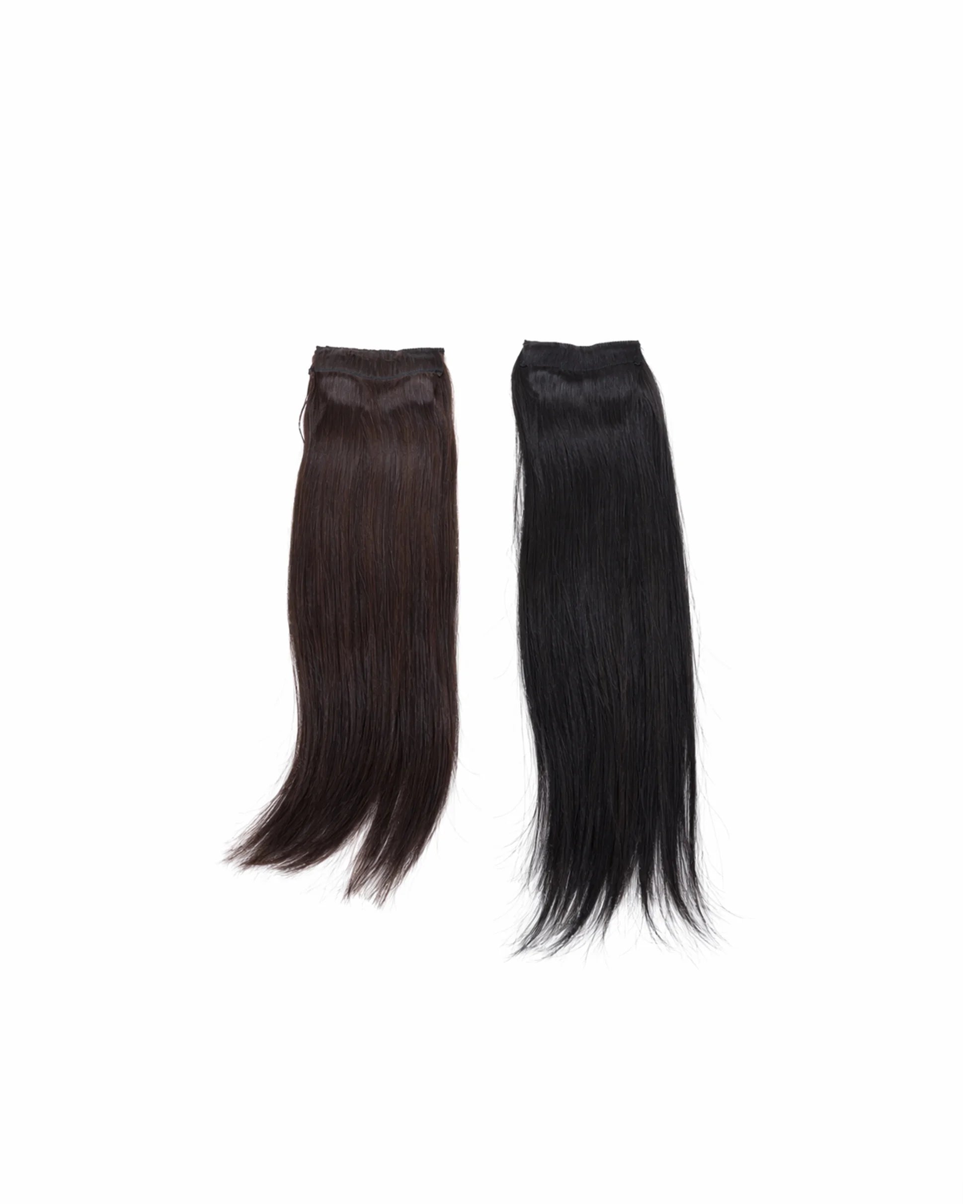 Side Patches | Pair of Hair Extensions Hair Extensions HairOriginals