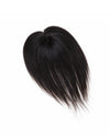 Lace Topper | Semi Woven Oval Shape | 3x3 | 100% Human Hair Extensions Hair Extensions HairOriginals
