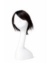 Pixie Wig Hair Extensions | Real Hair Wig For Instant Style Hair Extensions HairOriginals Caramel