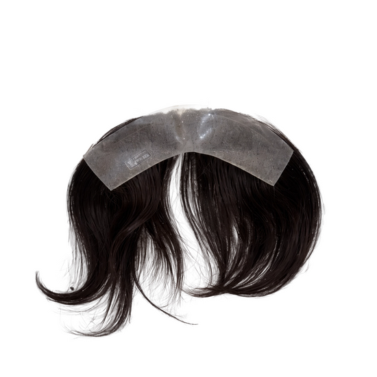 Frontline Hair Patch for Men HairOriginals