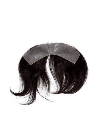 Frontline Hair Patch for Men HairOriginals