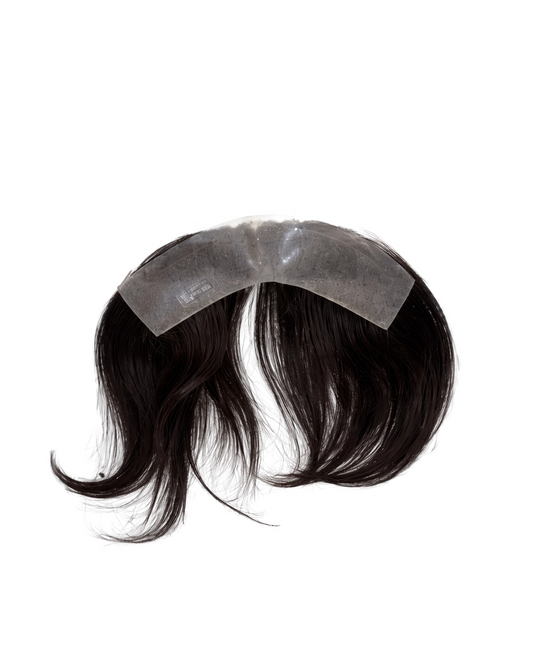 Frontline Hair Patch for Men HairOriginals