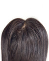 Premium Silk Scalp Topper | 6x5 | 100% Human Hair Extensions | Lightweight & Breathable Hair Extensions HairOriginals