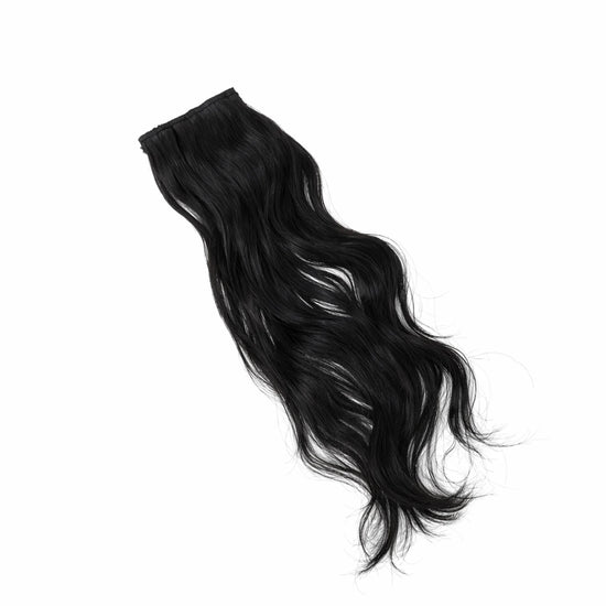 Side Patches | Pair of Hair Extensions Hair Extensions HairOriginals