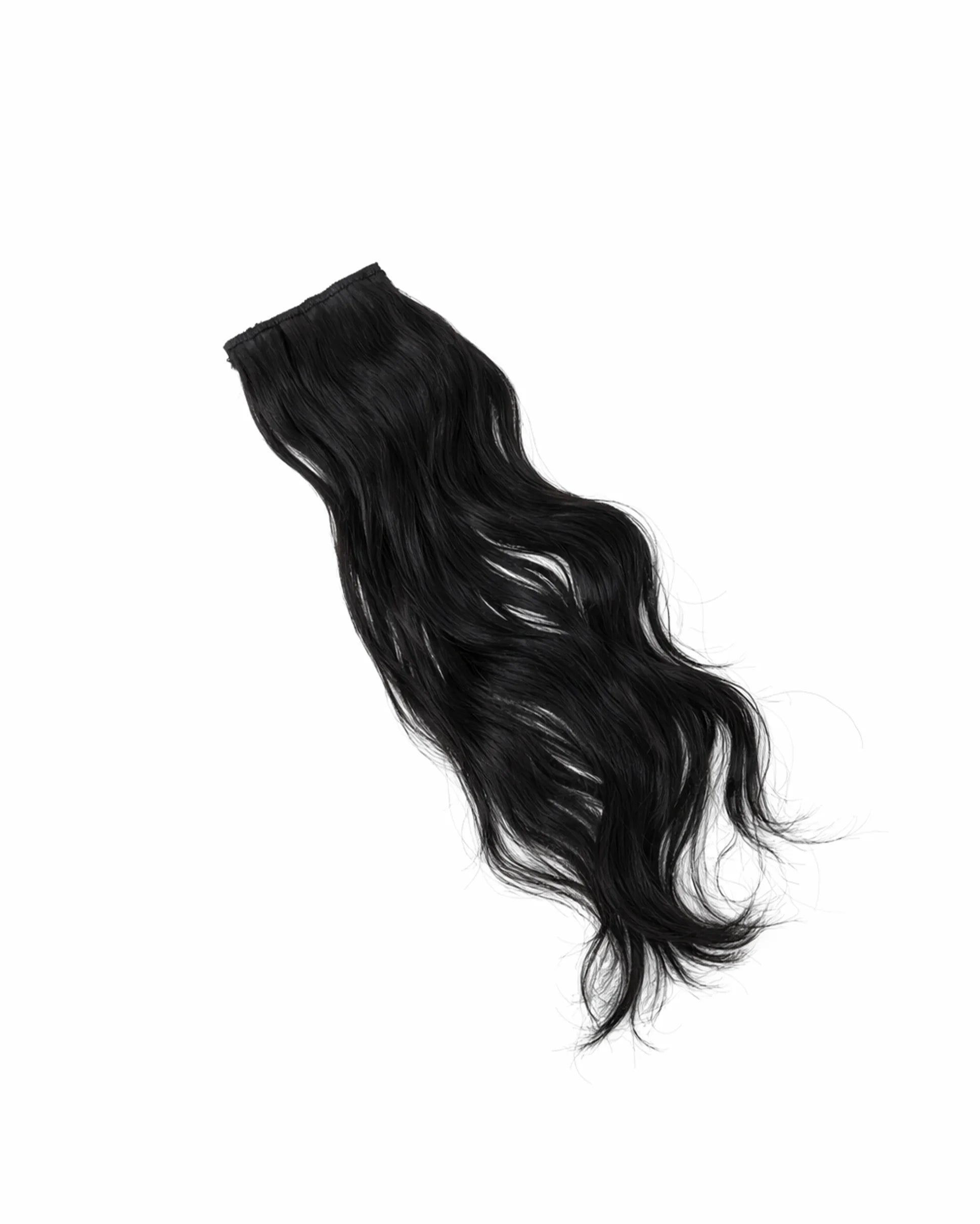 Side Patches | Pair of Hair Extensions Hair Extensions HairOriginals