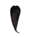 Premium Silk Scalp Topper | 6x5 | 100% Human Hair Extensions | Lightweight & Breathable Hair Extensions HairOriginals