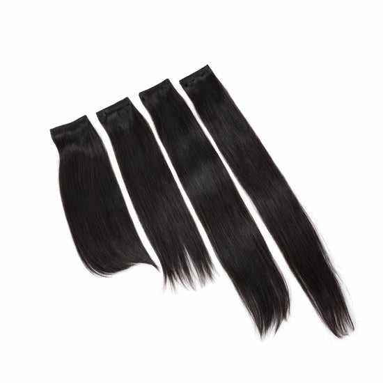 Side Patches | Pair of Hair Extensions Hair Extensions HairOriginals