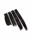 Side Patches | Pair of Hair Extensions Hair Extensions HairOriginals