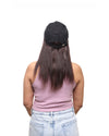 Classic Cap Wig Hair Extensions | Instant solution for Coverage & Styling Hair Extensions HairOriginals
