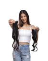 Side Patches | Pair of Hair Extensions Hair Extensions HairOriginals
