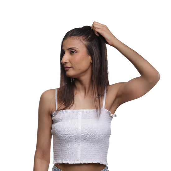 Side Patches | Pair of Hair Extensions Hair Extensions HairOriginals
