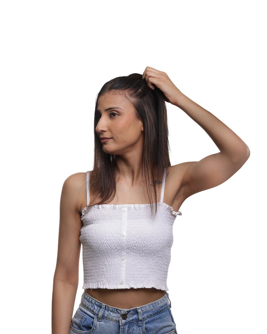 Side Patches | Pair of Hair Extensions Hair Extensions HairOriginals