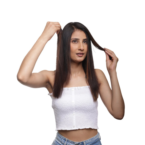 Side Patches | Pair of Hair Extensions Hair Extensions HairOriginals