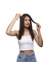 Side Patches | Pair of Hair Extensions Hair Extensions HairOriginals