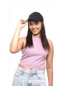 Classic Cap Wig Hair Extensions | Instant solution for Coverage & Styling Hair Extensions HairOriginals