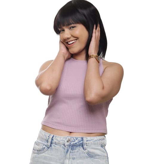 Wig with Bangs Hair Extensions | Original Hair Wigs For Women | Natural Black Hair Extensions HairOriginals