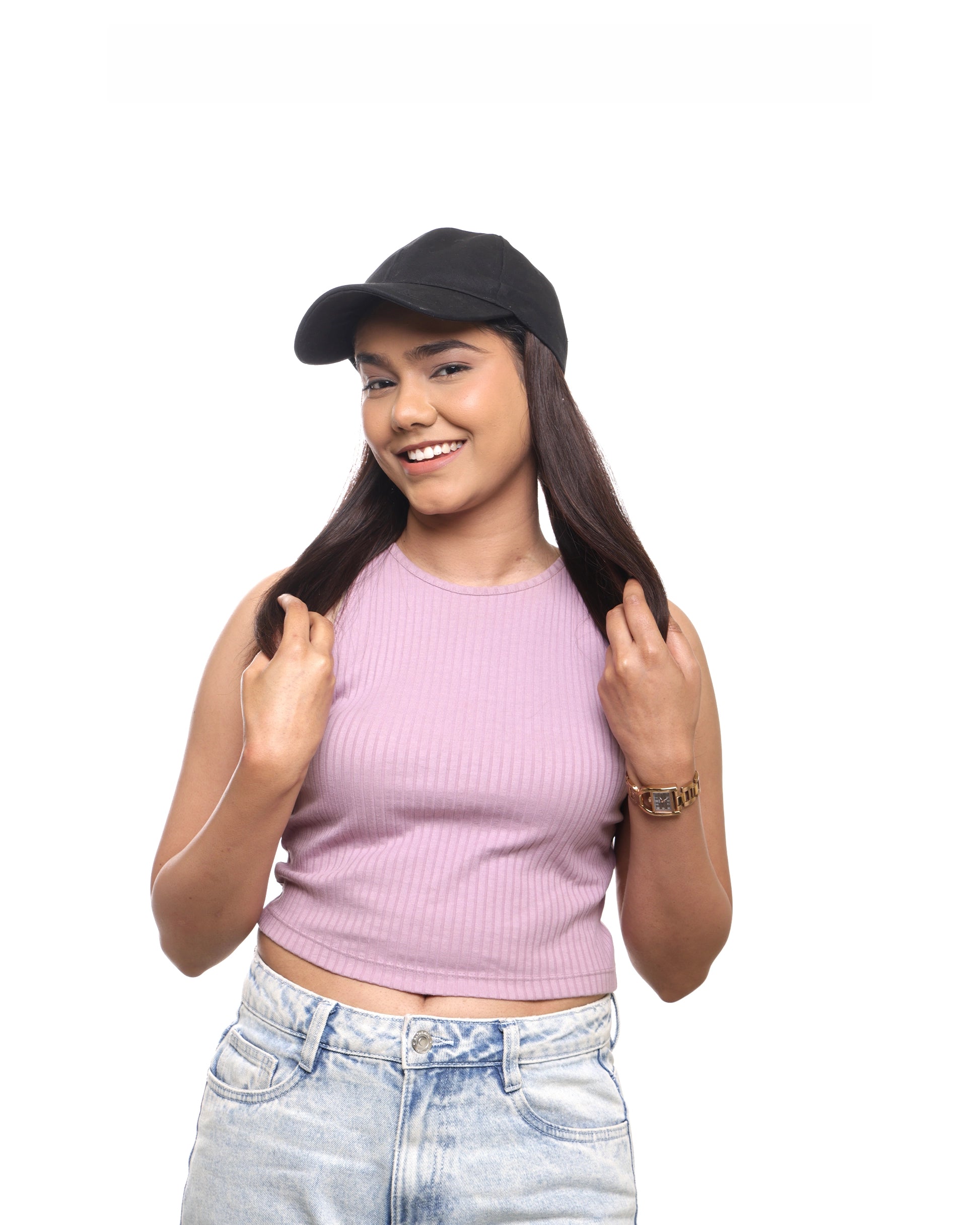 Classic Cap Wig Hair Extensions | Instant solution for Coverage & Styling Hair Extensions HairOriginals