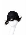 Pixie Wig Hair Extensions | Real Hair Wig For Instant Style Hair Extensions HairOriginals