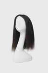 Silk-Based Wig hair Extensions | Premium Quality 100% Human Hair Wigs For Women Hair Extensions HairOriginals