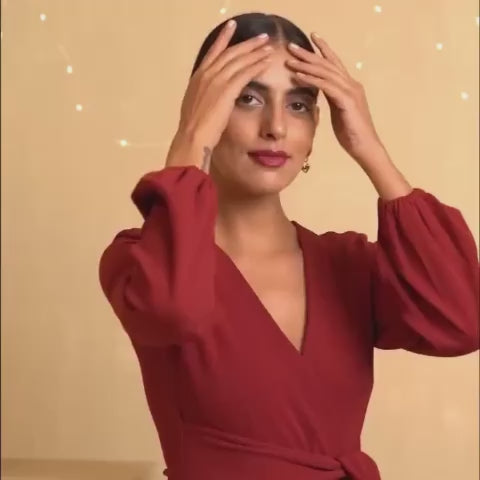 Frame My Face Hair Extensions HairOriginals