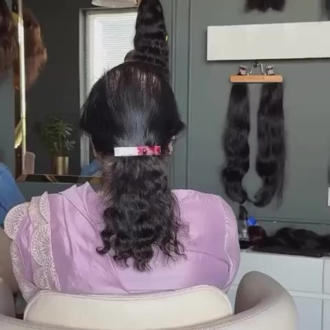 Hair Fiber | Transform Thin, And Fine Hair With Hair Building Fiber | Hair Volumizing Fibers For Women & Men Hair Fiber HairOriginals