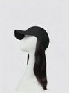 Classic Cap Wig Hair Extensions | Instant solution for Coverage & Styling Hair Extensions HairOriginals