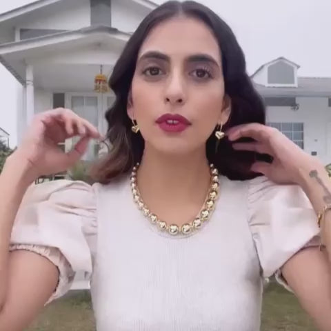 Halo Hair Extensions | Black & Brown Color | Volumizers & Clip-in Hair Extensions Hair Extensions HairOriginals