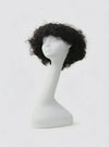 Curly Bob Wig Hair Extensions | Curly Hair Wigs For Women | Natural Black Hair Extensions HairOriginals