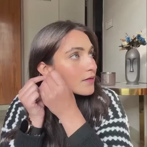 Side Patches | Pair of Hair Extensions Hair Extensions HairOriginals