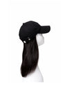 Classic Cap Wig Hair Extensions | Instant solution for Coverage & Styling Hair Extensions HairOriginals