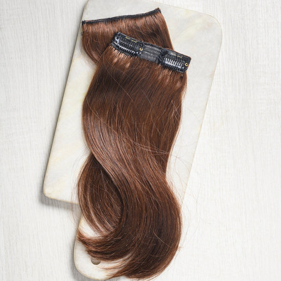 Side Patches | Pair of Hair Extensions Hair Extensions HairOriginals