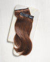 Side Patches | Pair of Hair Extensions Hair Extensions HairOriginals