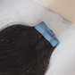 Tape-In | Permanent Hair Extensions  HairOriginals   
