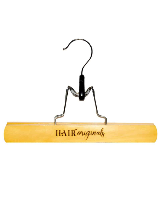 Hanger  HairOriginals Default Title  