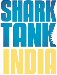 Shark Tank India
